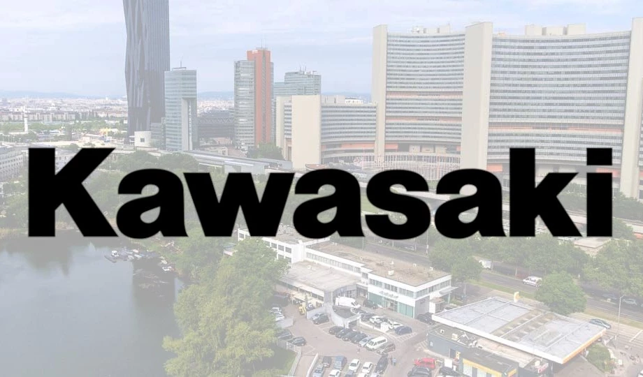 Unternehmen Bild 1: Unternehmen