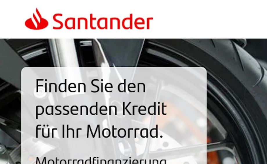 Finanzierung Bild 1: Finanzierung