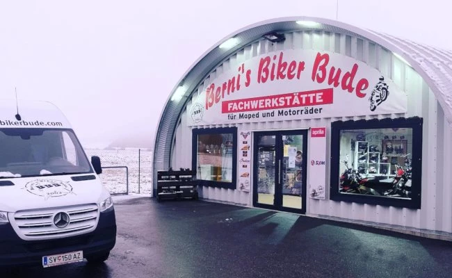 Unternehmen Bild 2: Unternehmen