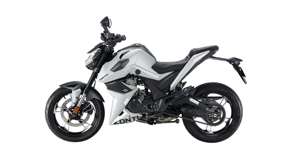 125er auch mit Autoführerschein und B196 fahren 125er auch mit Autoführerschein und B196 fahren