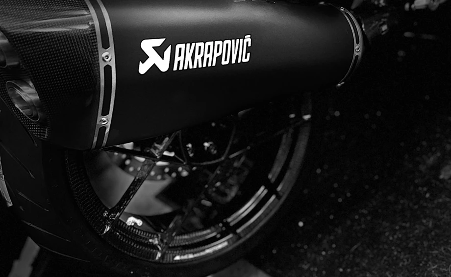 Ersatzteile und Zubehör Bild 1: Ersatzteile und Zubehör