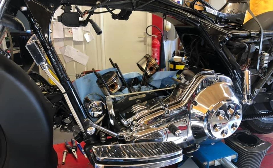 Unsere Leistungen für Dich Bild 2: Unsere Leistungen für Dich