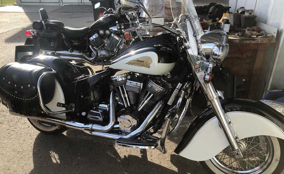 Unsere Leistungen für Dich Bild 10: Unsere Leistungen für Dich