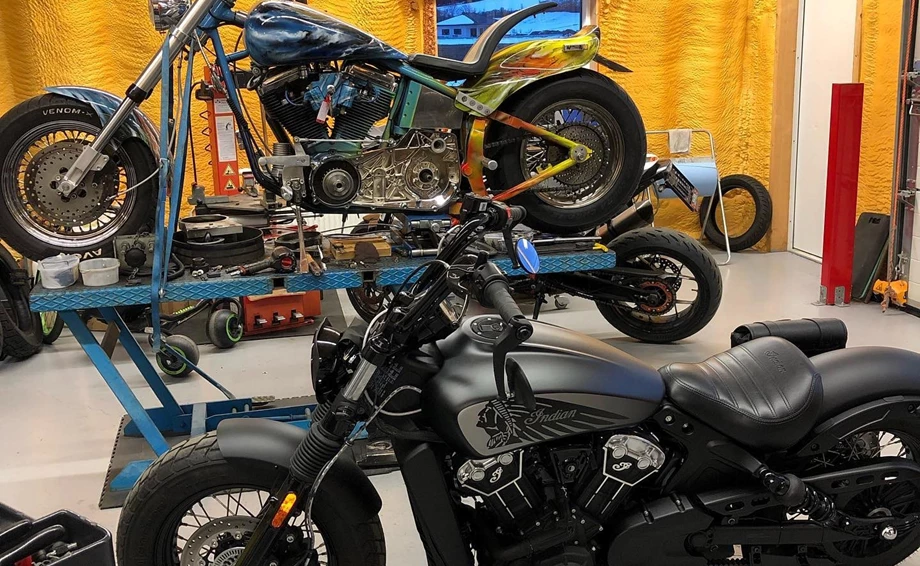 Unsere Leistungen für Dich Bild 11: Unsere Leistungen für Dich