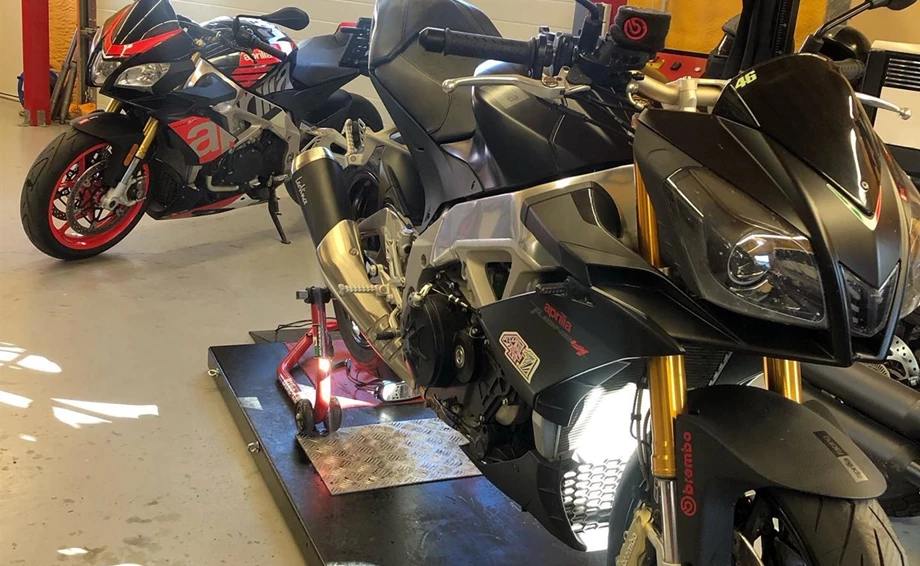 Unsere Leistungen für Dich Bild 12: Unsere Leistungen für Dich