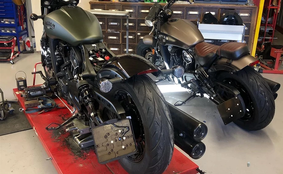 Unsere Leistungen für Dich Bild 14: Unsere Leistungen für Dich