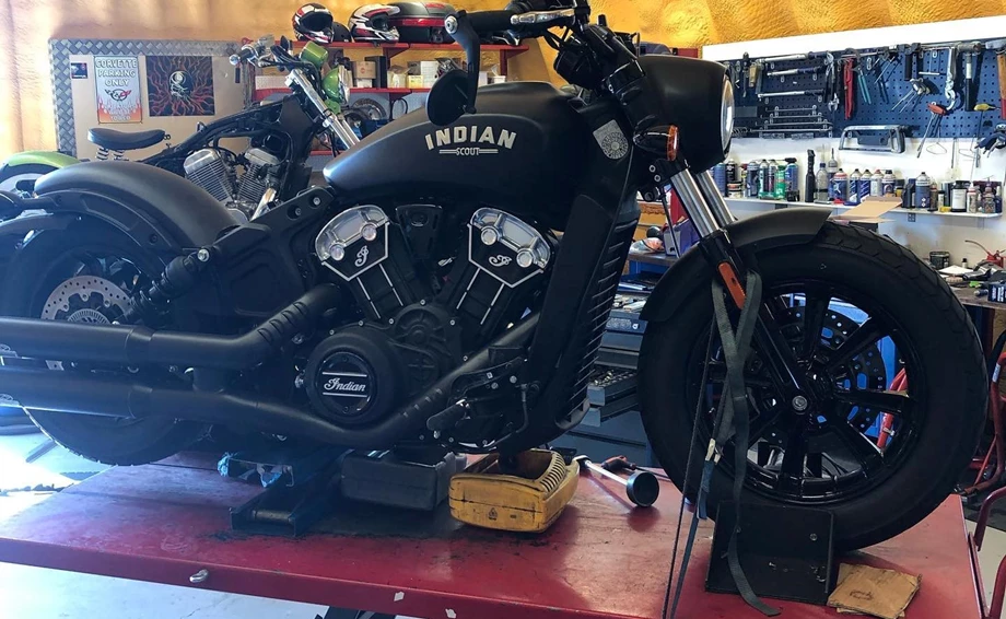 Unsere Leistungen für Dich Bild 6: Unsere Leistungen für Dich