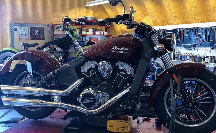 Unsere Leistungen für Dich Bild 7: Unsere Leistungen für Dich