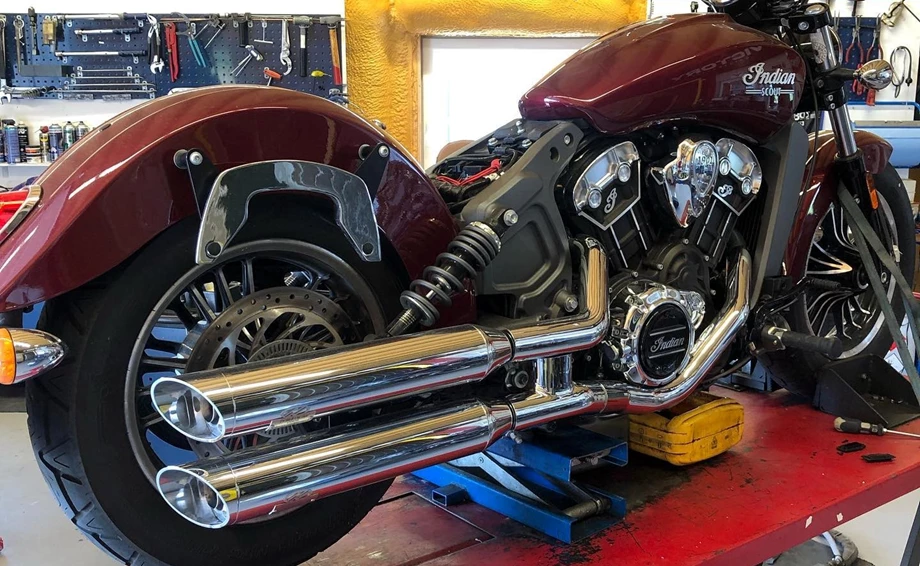 Unsere Leistungen für Dich Bild 8: Unsere Leistungen für Dich