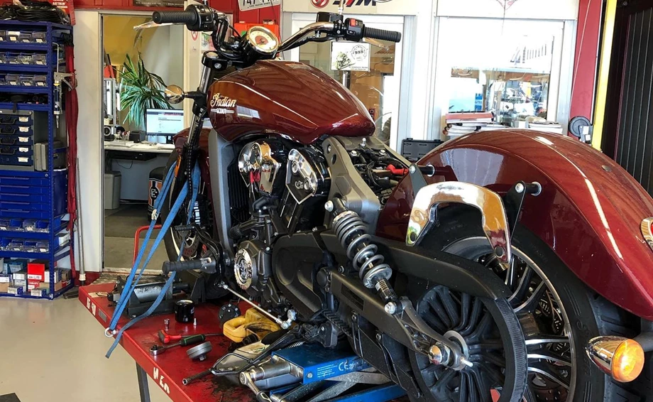 Unsere Leistungen für Dich Bild 9: Unsere Leistungen für Dich