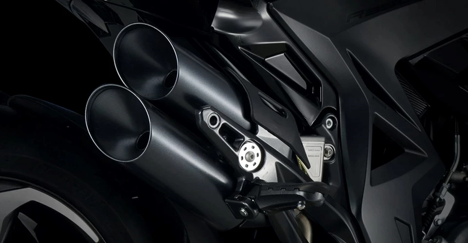 Kundenservice Kundenservice