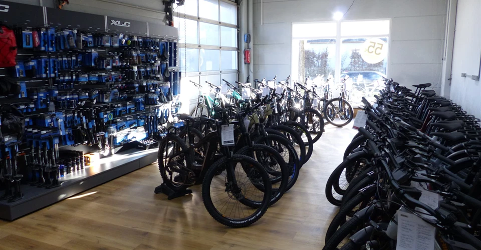 E-MOBILITY E-MOBILITY