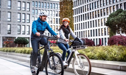 BIKELEASING BIKELEASING