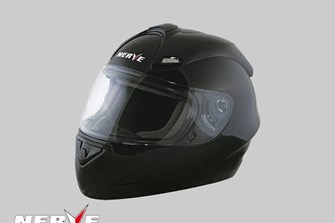 Kostenfreier Helm zum Fahrzeug Kauf 