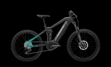 HAIBIKE ALLMTN 1 630, G/S,M,L 27,5/29 Zoll 12-Gang Aktion €3.995,- statt €4.699,- HAIBIKE ALLMTN 1 630, G/S,M,L 27,5/29 Zoll 12-Gang Aktion €3.995,- statt €4.699,-