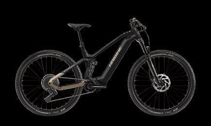 HAIBIKE ALLTRAIL 7 720, G/L,XL 29 Zoll 12-Gang Aktion €3.990,- statt € 5.299,-