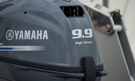 Unsere Leistungen für Sie  