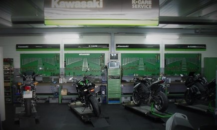 Unfallreparatur und Unfallgutachten