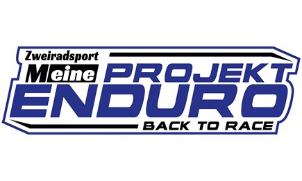 PROJEKT ENDURO
