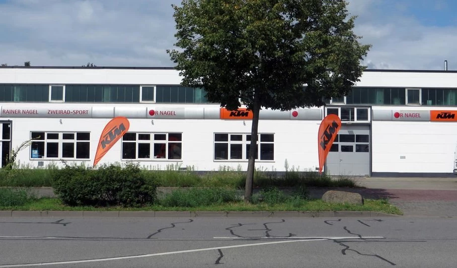 Unternehmen Bild 1: Unternehmen