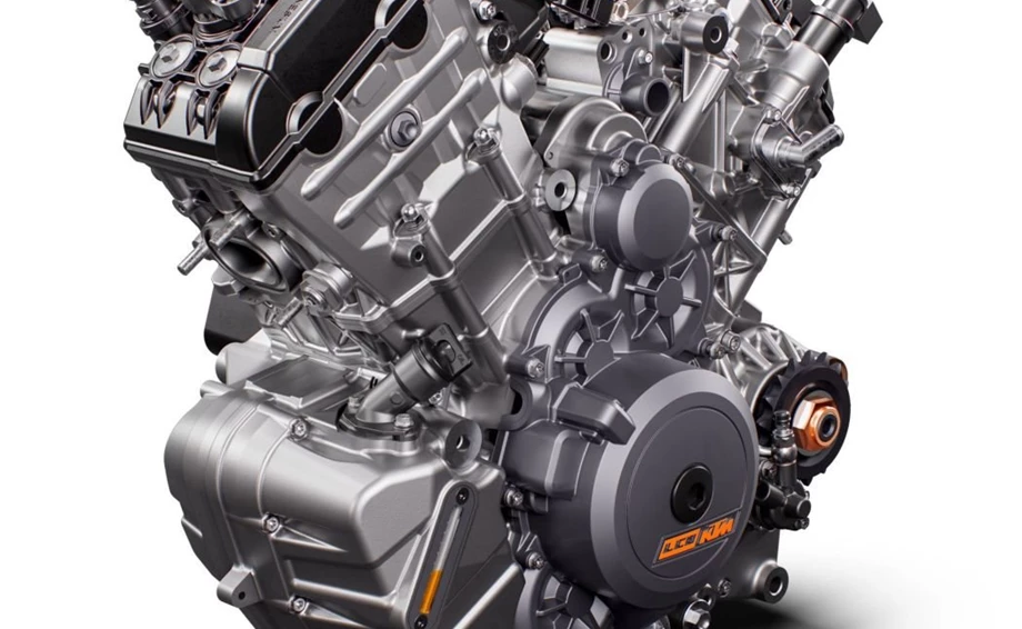 Inspektions- und Wartungsarbeiten Bild 1: Inspektions- und Wartungsarbeiten