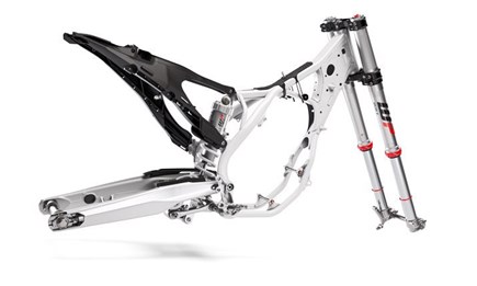 Unfallinstandsetzungen