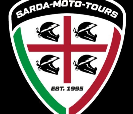 Sarda Moto Tours