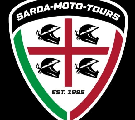 Sarda Moto Tours