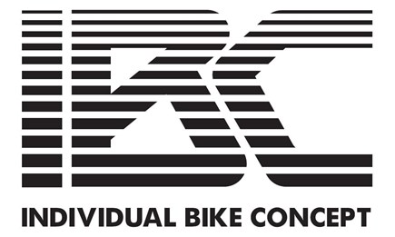 IBCBikes die Edelbikeschmiede