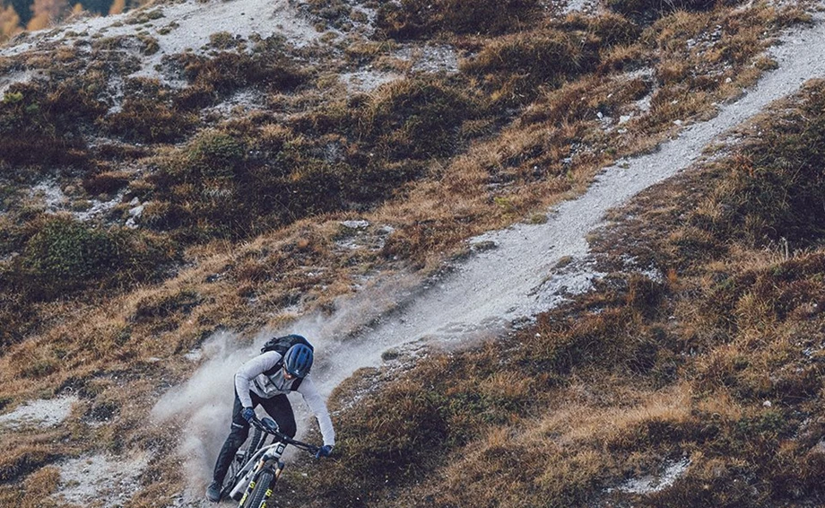 Offroad Bild 3: Offroad