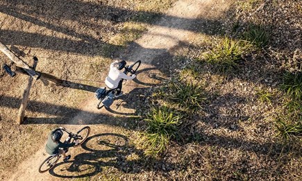 E-MOUNTAINBIKE HARDTAIL E-MOUNTAINBIKE HARDTAIL