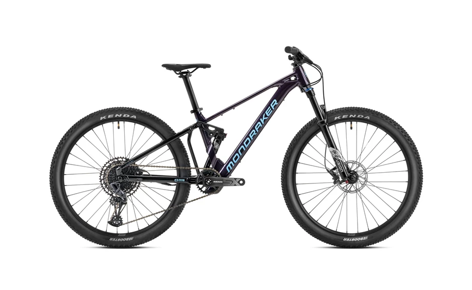 KIDS E-BIKE Bild 2: KIDS E-BIKE