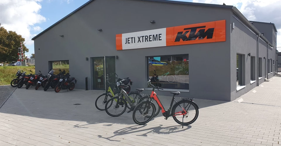 Über uns Über uns