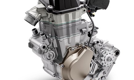 Husqvarna und KTM Vertragswerkstatt Husqvarna und KTM Vertragswerkstatt