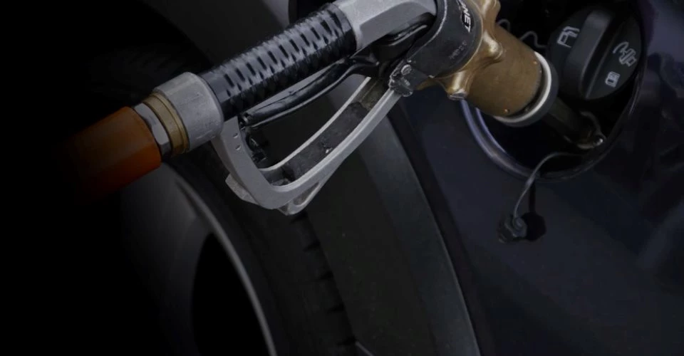 XX AUTOGAS XX AUTOGAS