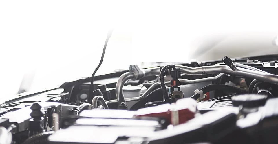 XX Autoelektrik XX Autoelektrik