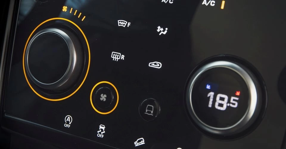 XX Klimaservice XX Klimaservice