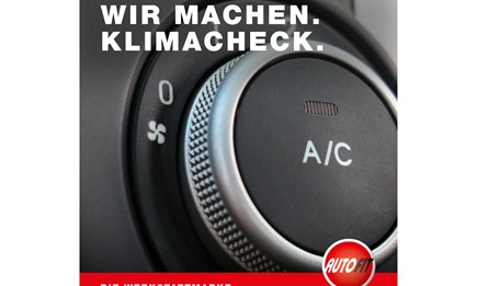 Klima-Service Klima-Service