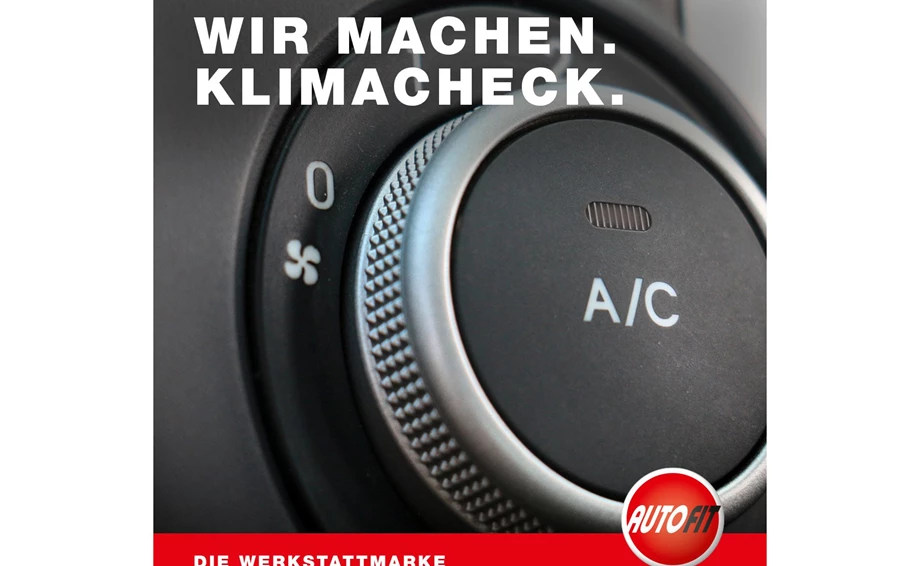Klima-Service Bild 1: Klima-Service