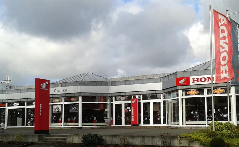 Unser Service Bild 1: Unser Service