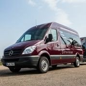 Transporter & Wohnmobil Service