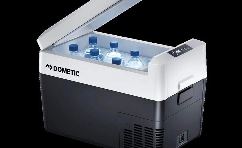 Zubehör Bild 1: Zubehör