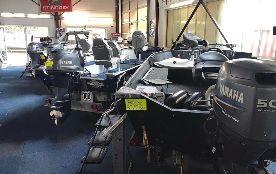 Über uns Bild 1: Über uns