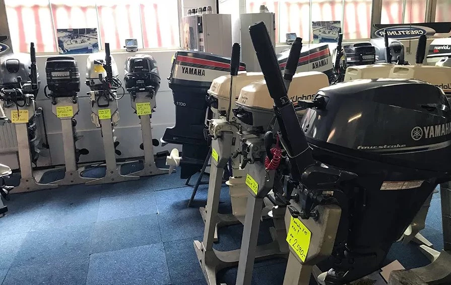 Über uns Bild 2: Über uns