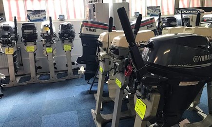 Ankauf & Vermittlung