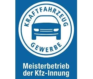 Kfz Meisterbetrieb der Kfz Innung  Kfz Meisterbetrieb der Kfz Innung
