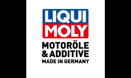 Unsere Partner für Schmierstoffe und Spezialprodukte Unsere Partner für Schmierstoffe und Spezialprodukte