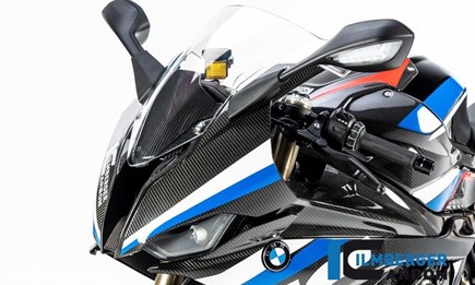 Ersatzteile für dein Motorrad oder Roller 