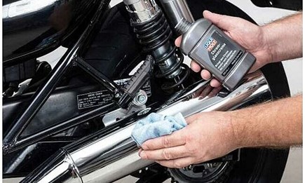 Wartung und Pflege Produkte für dein Bike  Wartung und Pflege Produkte für dein Bike
