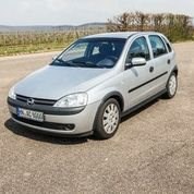 Wir möchten das unsere Kunden Mobil bleiben 